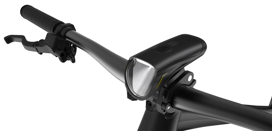 多乐游戏APP:更是暗示着它强壮的动力