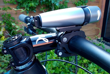 多乐游戏APP:长春宽城车轮厂灯具照明